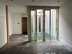 Mohamed Sultan Road (D9), Office #479597451